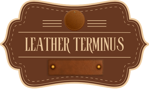 LeatherTerminus